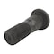 Euclid Stud, E4965R E4965R - alternate 4